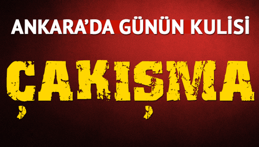 Takvimde çarpıcı kesişme