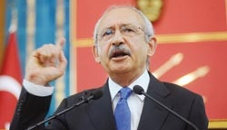 İlginç fişleme