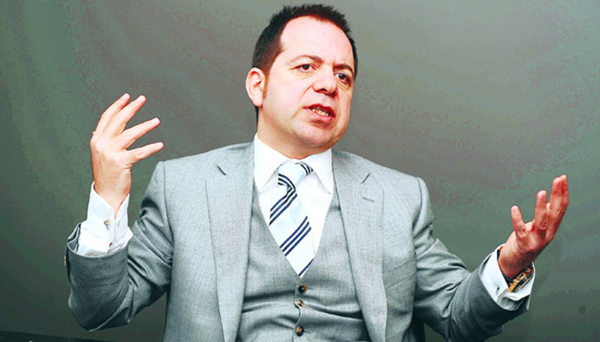 Celal Kolot mali sıkıntıya girdi, 20 yıllık bayiliği iptal edildi