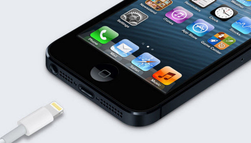 iPhone 5 bataryalarını değiştirmek isteyenler dikkat
