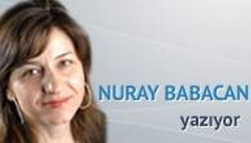 AK Partili vekillerden çözüm süreci için IRA raporu
