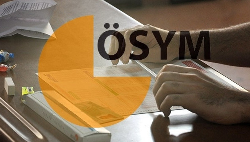 E- devlet ile üniversite kaydı nasıl yapılır (E-kayıt nedir E-kayıt yapılacak üniversitelerin listesi)