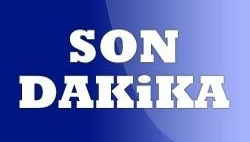 THY ile ilgili iddiaya ÖİBden yanıt