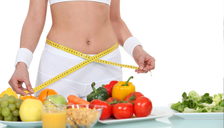 En sağlıklı bahar diyeti