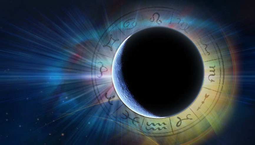 Yeni ay tüm burçlara neler getirecek | Astroloji Yeni ay tüm burçlara neler getirecek | Astroloji