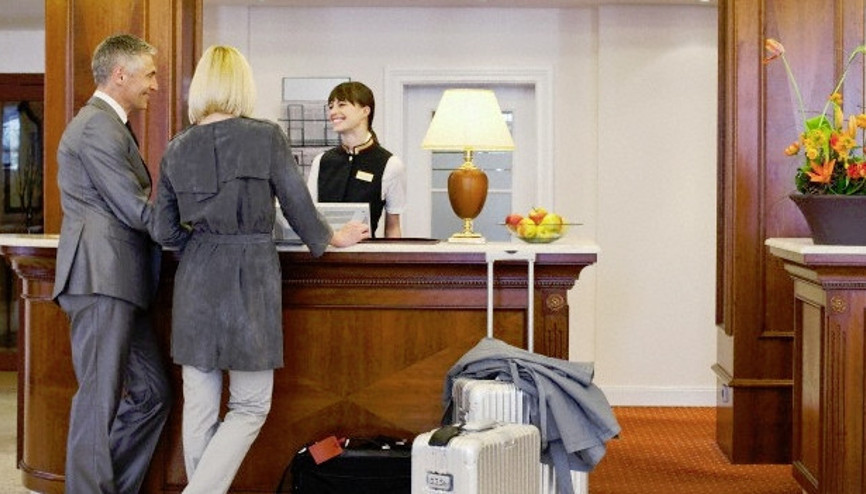 Turizmde istihdam hızlandı