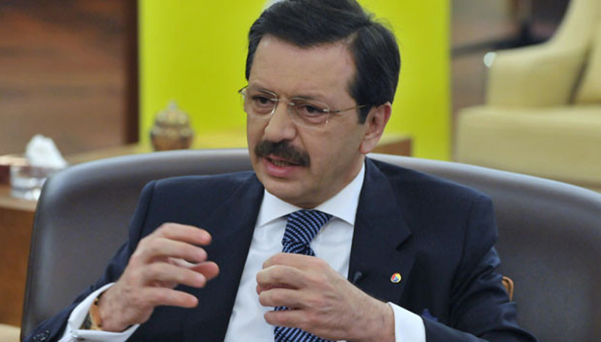 Hesapsız vaatler dengeleri bozar