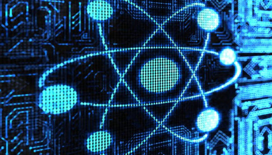 Microsoft Kuantum bilgisayar yolunda Intelden önemli bir ismi transfer etti