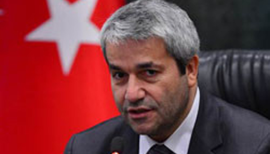 Böyle bankacılık olmaz