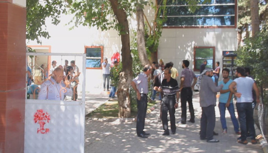 32 gencin ölmeden önceki son anları