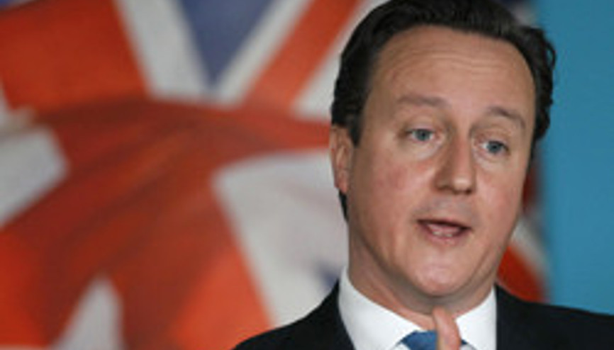 Bu kare Cameronın canını sıktı Bu kare Cameronın canını sıktı