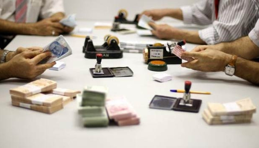 Bankada parası olanlara önemli uyarı