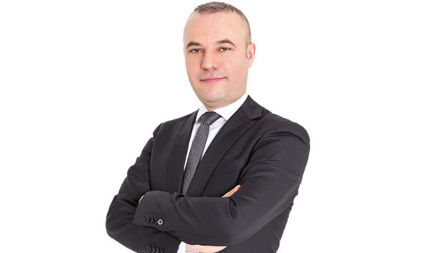 YÖK’le tıp krizi