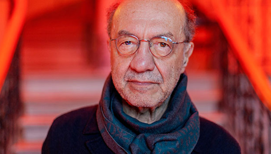 Sarkis: Endişeleniyorum, fanatikbir saldırıya uğrayabiliriz