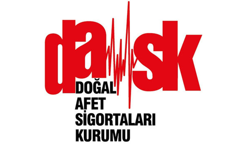 Üniversiteliler için deprem konulu kısa film yarışması