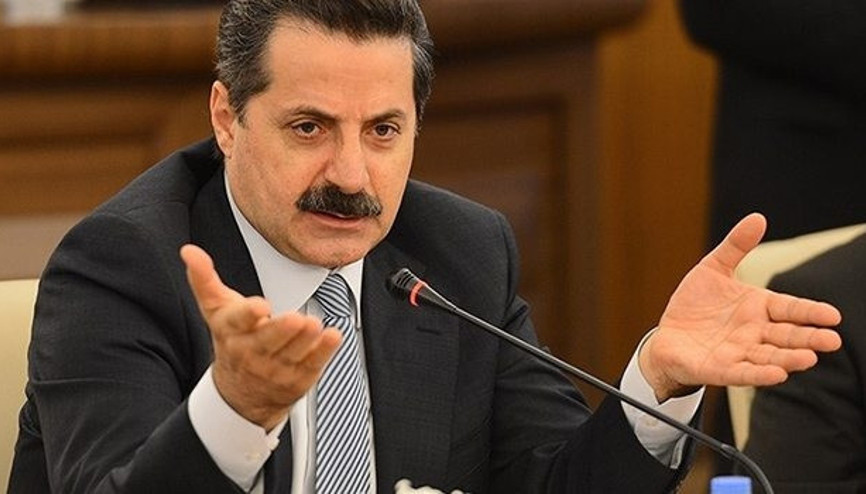 Emekliye temmuz zammı yüzde 4.76