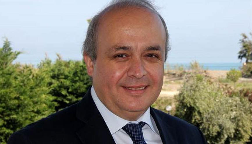 Halk eğitim, uzaktan eğitim sistemini yaygınlaştırıyor