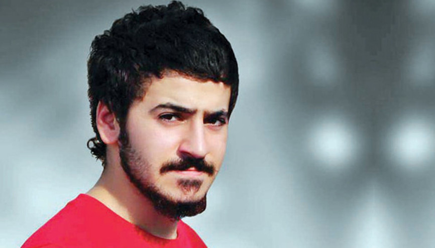 Ali İsmail Korkmaz davasında flaş gelişme