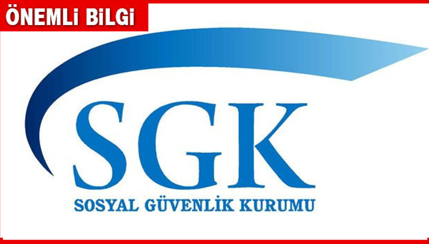 Almanyadan Türkiyeye gelenlere sağlık hizmetinde kolaylık