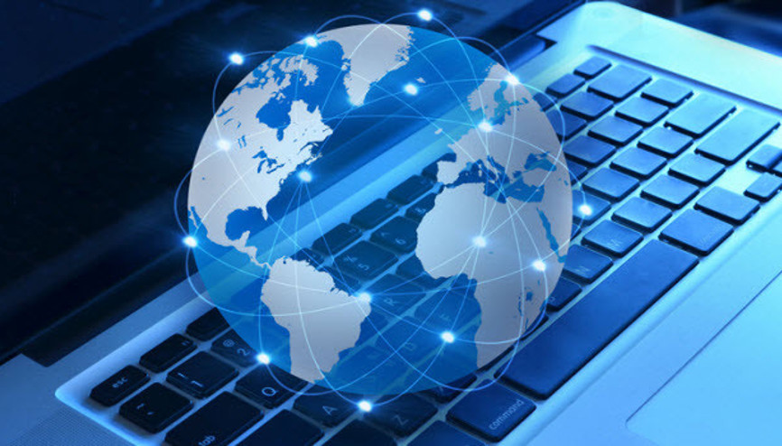 Bu iki ülke internetin düşmanı