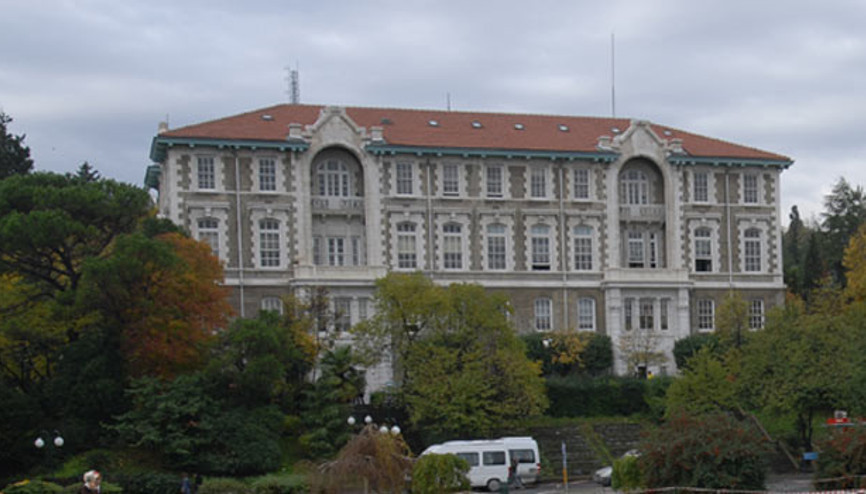 Boğaziçi liderleri buluşturacak