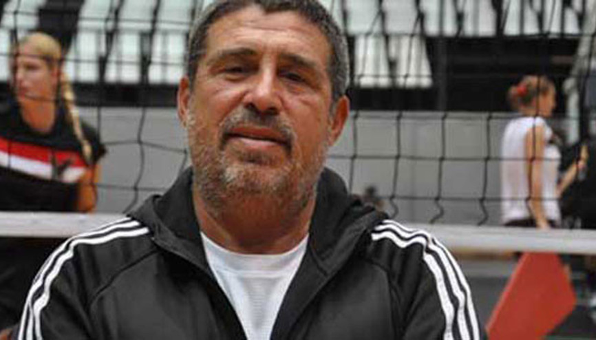 Beşiktaşın şansı yüzde 51