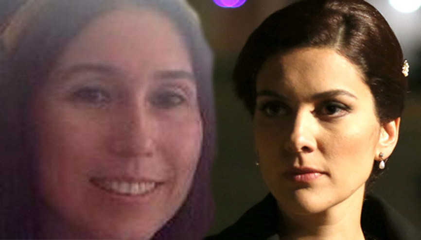 Elif Balkeser yarın uyanacak biliyoruz