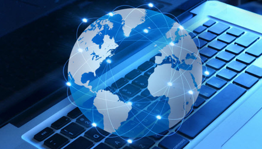 2014 yılında 23 bin 558 internet sitesi kapatıldı