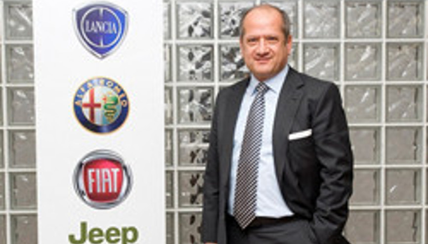 Tofaştan 3.5 milyar TL net gelir