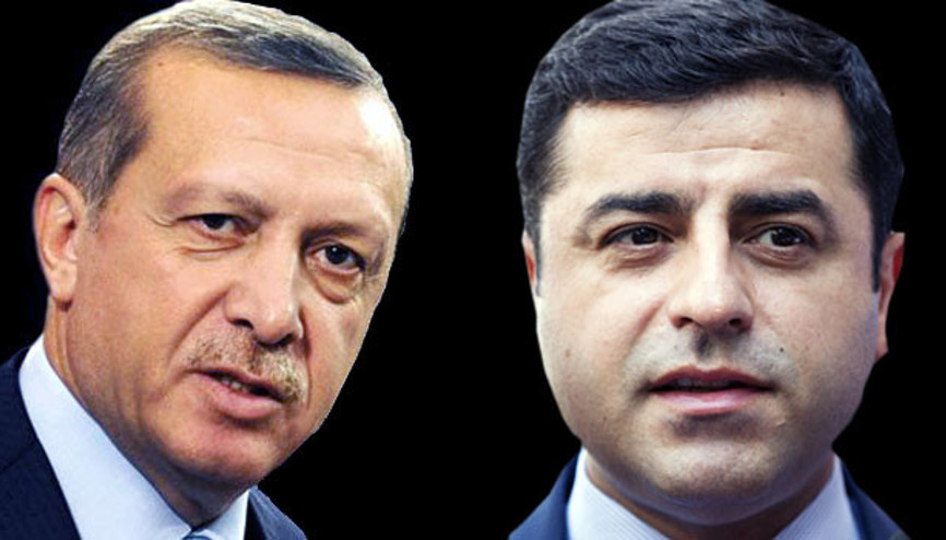 Restleşme
