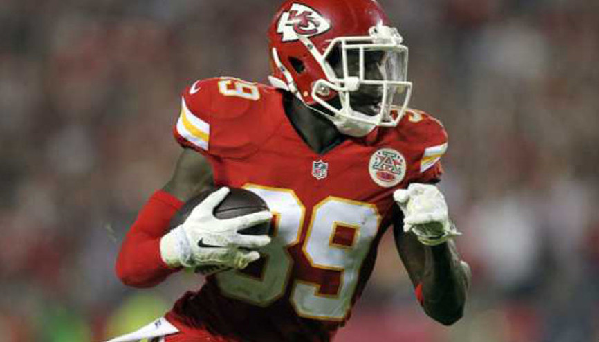 ABDde Müslüman futbol oyuncusuna secde cezası