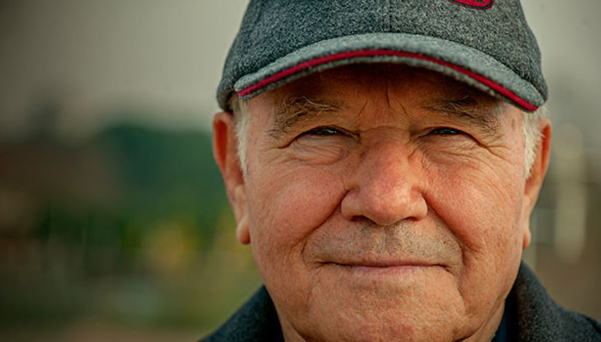 Cumhurbaşkanı Sezer bana darbeyi sordu, “Mümkün mü, ben buradayım” dedim