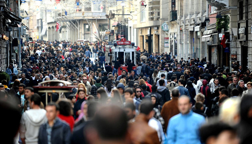 TPD: Ruh sağlığı yasası şart