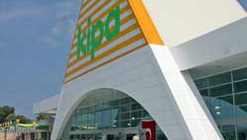 Tesco Türkiyeden çıkacak mı