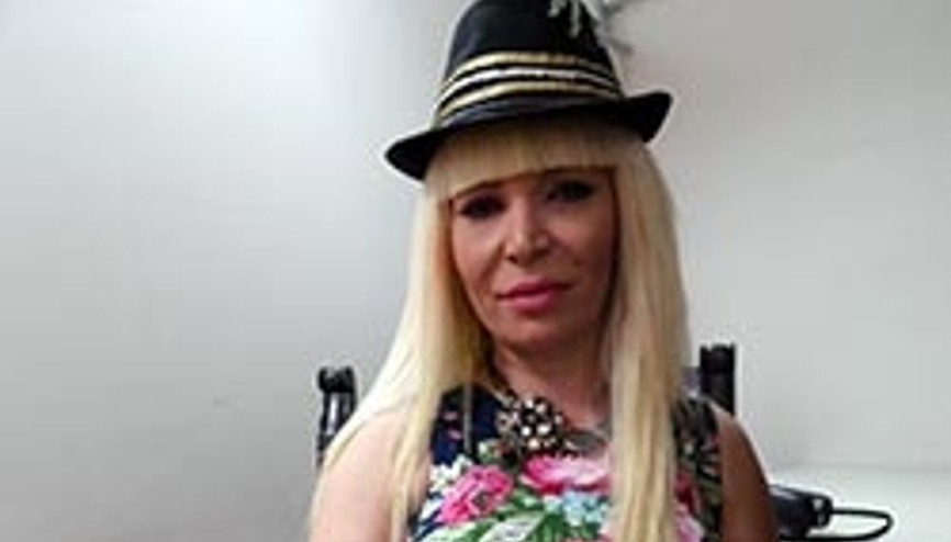 Sahne DJ davasında son karar