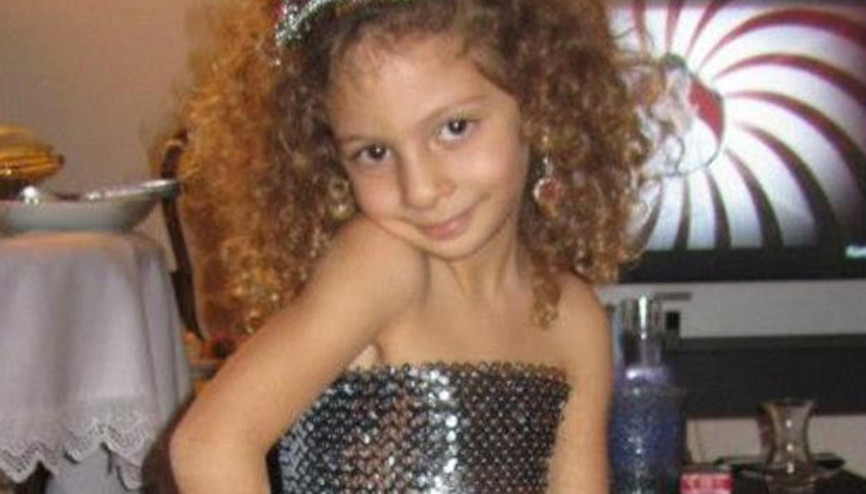 Sirkecideki facianın görüntüleri ortaya çıktı