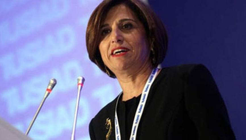 TÜSİADdan 1 Mayıs mesajı