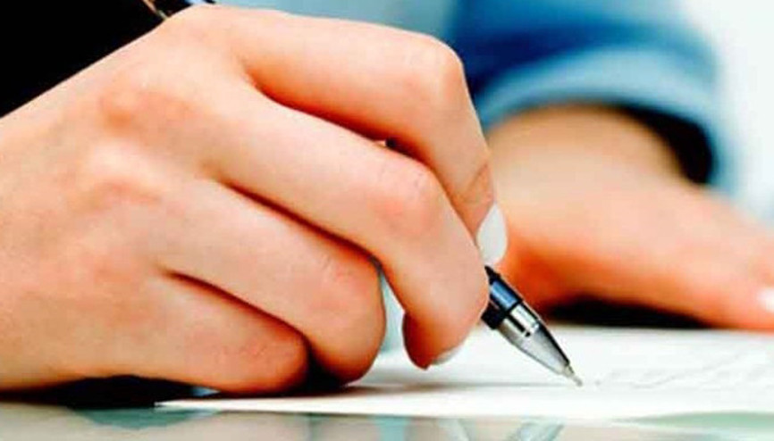 Sahte senetler patladı, patronlara imza uyarısı geldi