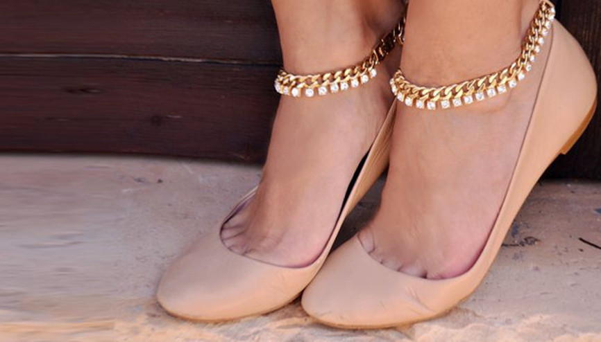 Babet nasıl giyilir