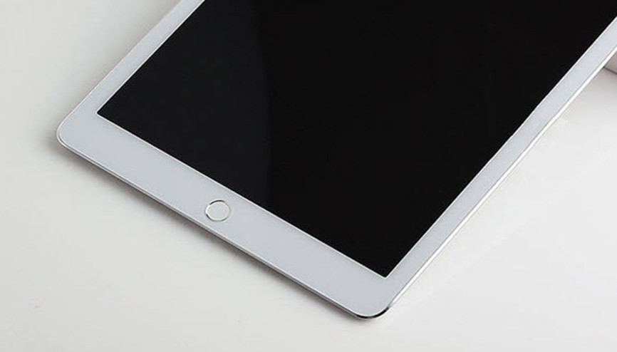iPad Air 2nin fotoğrafı yayınlandı, işte iPad Air 2 ile ilgili merak edilenler
