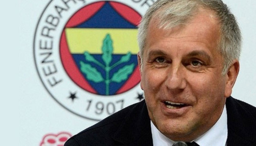 İkinci yarıda kötü olmaya başladık