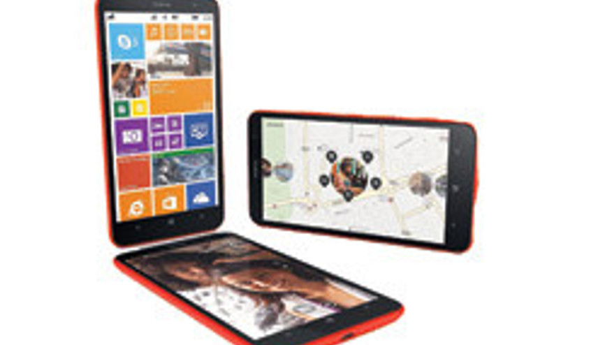 Microsoft tarafından satın alınan Nokia’da yeni dönem