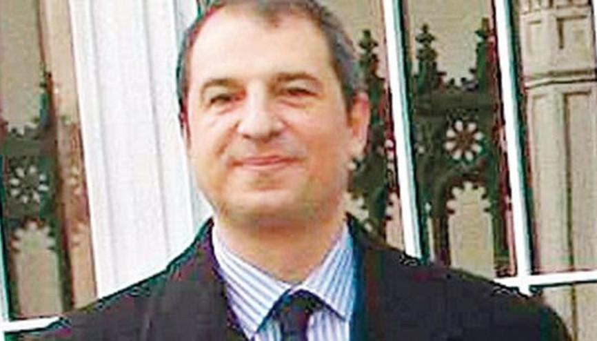 17 ve 25 Aralık savcıları ve mallara el koyan hakime dava