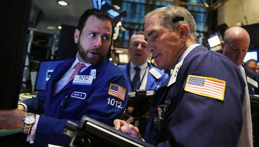 Mobius: ABD borsalarından çıkın