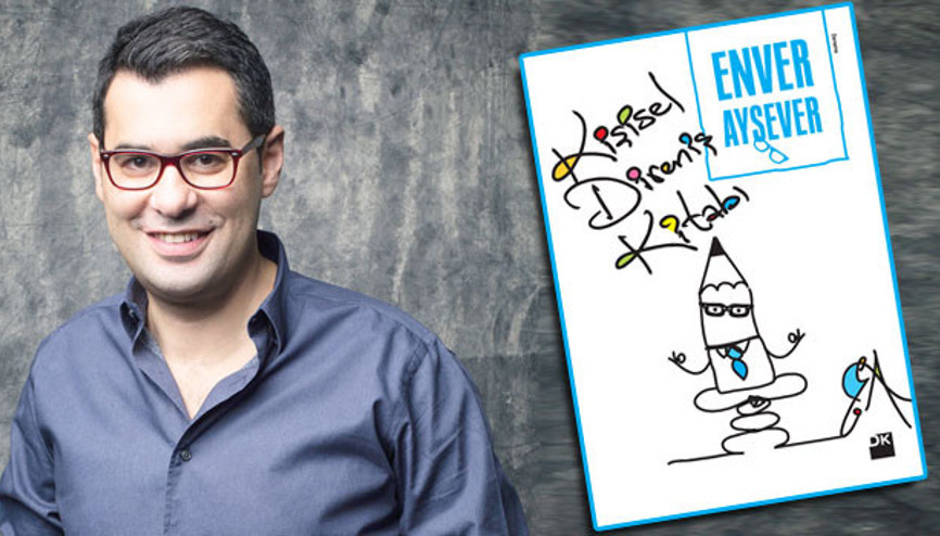 Kitap kazananlar belli oldu