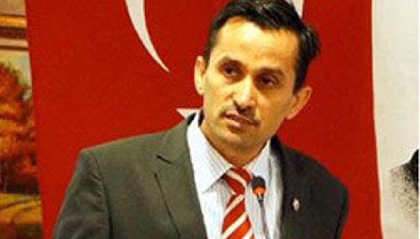 Pentatlonda “erken doping” tedbiri