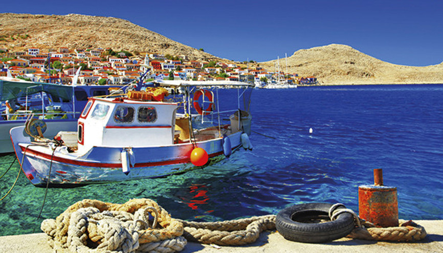 Ordular, ilk hedefiniz İpsala üzerinden Halkidiki Ordular, ilk hedefiniz İpsala üzerinden Halkidiki