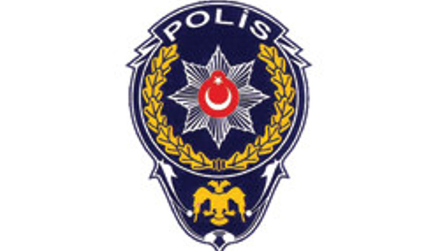 Emniyet: Hız limiti 82 km olmalı