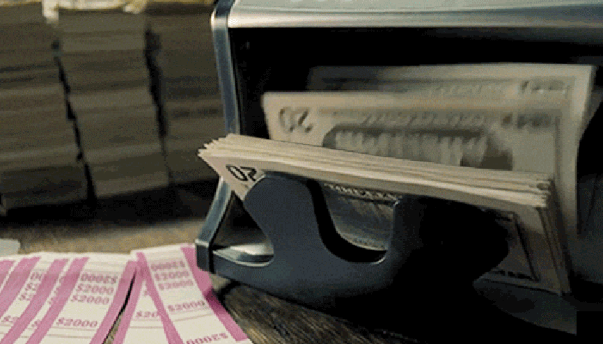 Dolardan tarihi rekor (Dolar ne kadar oldu)