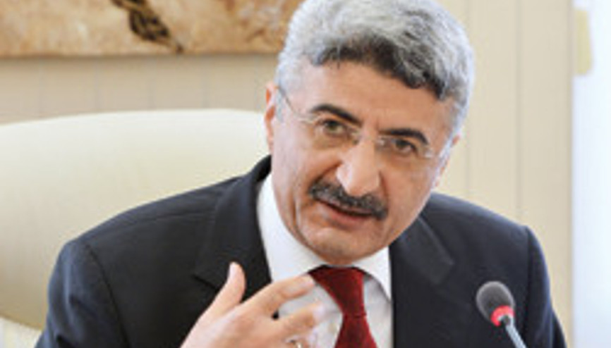 RTÜK, sağlıksız bitkisel ürünler için harekete geçti